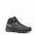 Rapid Xt Mid Gtx Shark-Military 37 