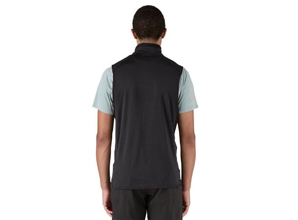 M R1 Vest 