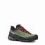 Rapid Xt Gtx Wmn