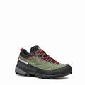 Rapid Xt Gtx Wmn