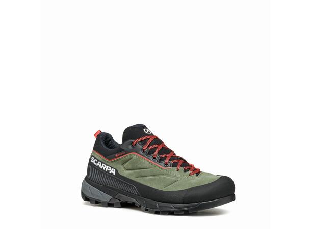 Rapid Xt Gtx Wmn