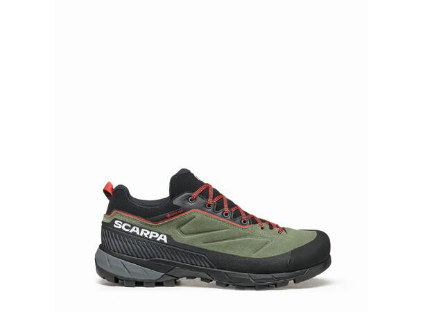Rapid Xt Gtx Wmn