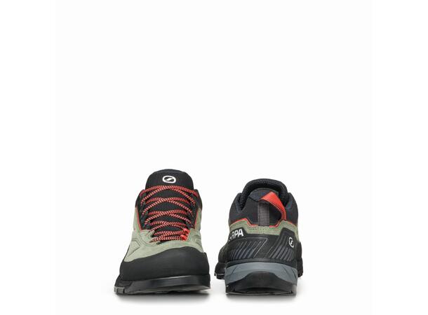 Rapid Xt Gtx Wmn