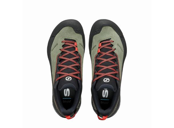 Rapid Xt Gtx Wmn