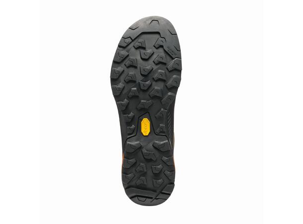 Rapid Xt Gtx