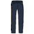 M Nomader Joggers Smolder Blue XS 