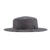 Patagonia Brimmer Forge Grey S 