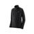 W R1 Jkt Black XS 