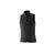 W R1 Vest Black XS 
