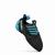 Instinct S Black-Azure 34 