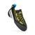 Veloce L Black-Yellow 34 