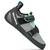 Reflex Vs Wmn Mint-Black 34 