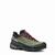 Rapid Xt Gtx Wmn Birch-Coral 37 