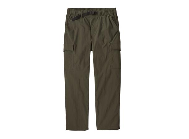 M Outdoor Everyday Pants