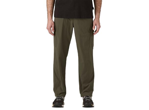 M Outdoor Everyday Pants