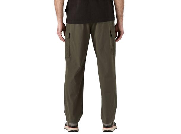 M Outdoor Everyday Pants
