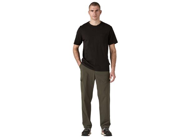M Outdoor Everyday Pants