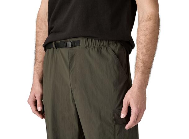 M Outdoor Everyday Pants