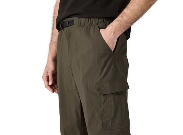 M Outdoor Everyday Pants