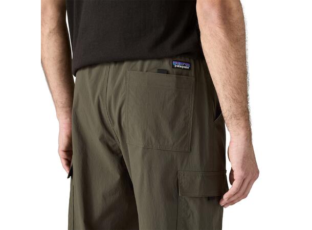 M Outdoor Everyday Pants