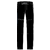 M Terravia Peak Pants - Reg Black 28 
