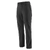 W Terravia Peak Pants - Reg Black 2 (26") 