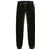 M Terrebonne Joggers Black XS 