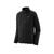 M R1 Jkt Black XS 