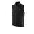M R1 Vest Black XS 
